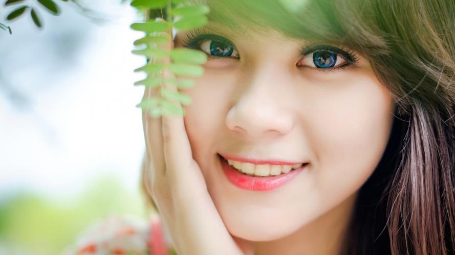 一级黄片99久久-欧美成人亚洲高清在线观看-精品国产三级一区-日韩国产欧美熟女|关键词4}-亚洲一区二区三区乱码AⅤ-五月天中文字幕啊av-日韩精品在线观看免费视频|四川凉山木里学子走进浙江：在“东方大港”播撒梦想种子